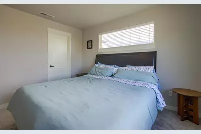 3096 SW Black Butte Lane, Redmond, OR 97756 - Photo 22