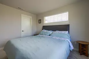 3096 SW Black Butte Ln, Redmond, OR 97756 - Photo 22