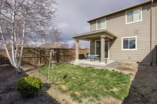 3096 SW Black Butte Ln, Redmond, OR 97756 - Photo 36