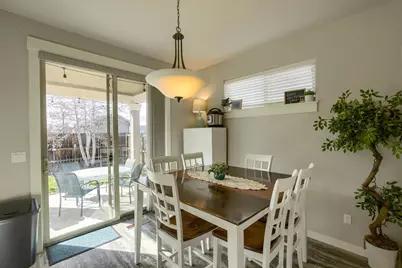 3096 SW Black Butte Lane, Redmond, OR 97756 - Photo 14