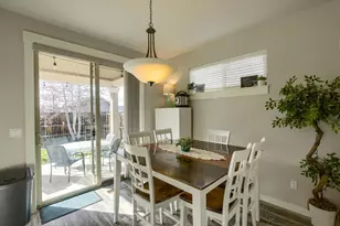 3096 SW Black Butte Ln, Redmond, OR 97756 - Photo 14