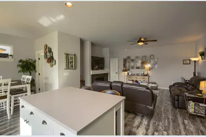 3096 SW Black Butte Lane, Redmond, OR 97756 - Photo 10