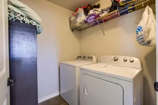 3096 SW Black Butte Ln, Redmond, OR 97756 - Photo 32