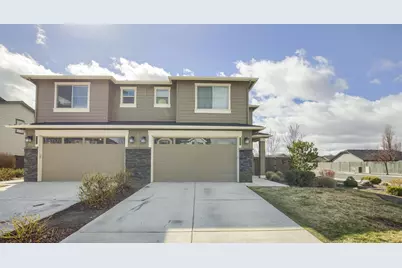 3096 SW Black Butte Lane, Redmond, OR 97756 - Photo 2