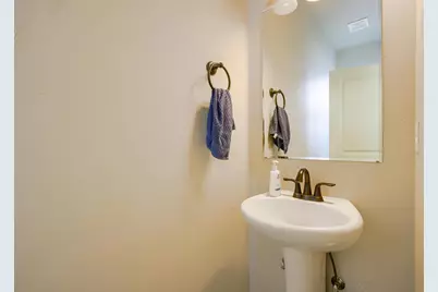 3096 SW Black Butte Lane, Redmond, OR 97756 - Photo 16