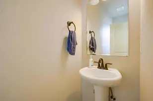 3096 SW Black Butte Ln, Redmond, OR 97756 - Photo 16