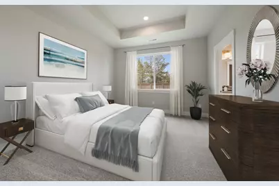 61232 NE Snow Owl Street, Bend, OR 97701 - Photo 4