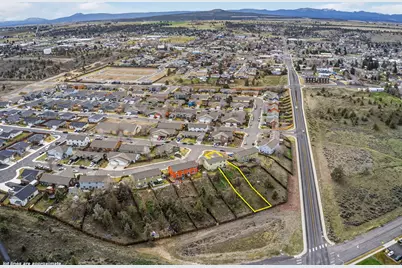 791 SE Kristin Way, Madras, OR 97741 - Photo 26