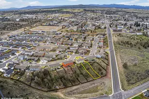 791 SE Kristin Way, Madras, OR 97741 - Photo 26