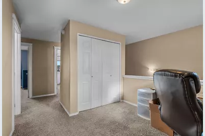 791 SE Kristin Way, Madras, OR 97741 - Photo 14