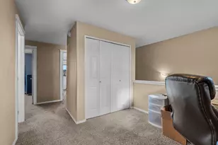 791 SE Kristin Way, Madras, OR 97741 - Photo 14