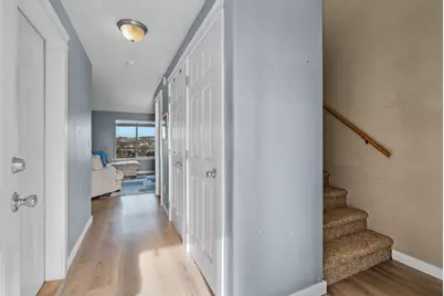 791 SE Kristin Way, Madras, OR 97741 - Photo 2