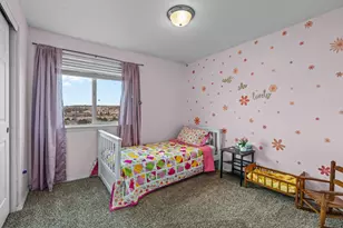 791 SE Kristin Way, Madras, OR 97741 - Photo 10