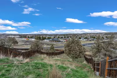 791 SE Kristin Way, Madras, OR 97741 - Photo 20