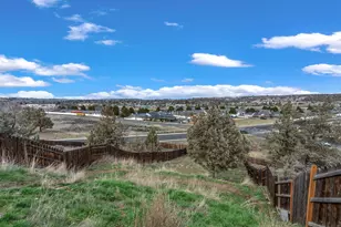 791 SE Kristin Way, Madras, OR 97741 - Photo 20