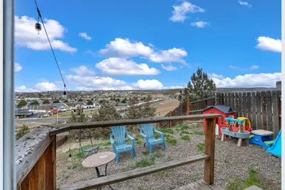 791 SE Kristin Way, Madras, OR 97741 - Photo 18