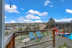 791 SE Kristin Way, Madras, OR 97741 - Photo 18