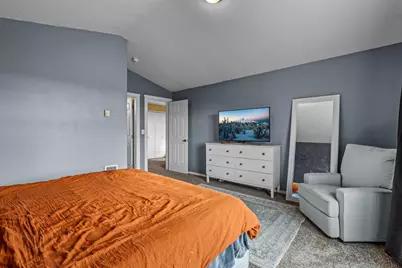 791 SE Kristin Way, Madras, OR 97741 - Photo 16