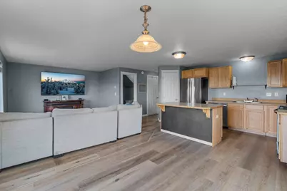 791 SE Kristin Way, Madras, OR 97741 - Photo 6