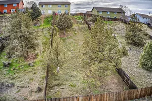 791 SE Kristin Way, Madras, OR 97741 - Photo 24