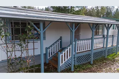 629 Frederick Court, Cave Junction, OR 97523 - Photo 6