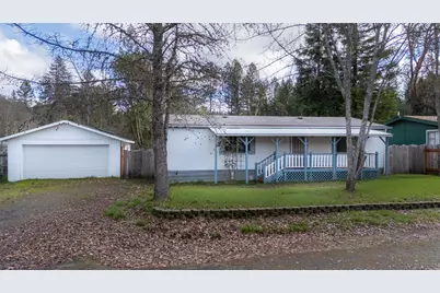 629 Frederick Court, Cave Junction, OR 97523 - Photo 1