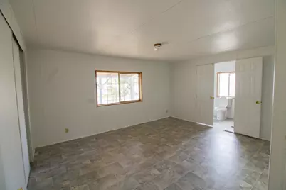 629 Frederick Court, Cave Junction, OR 97523 - Photo 12