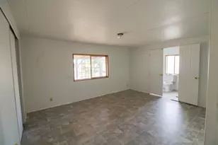 629 Frederick Ct, Cave Junction, OR 97523 - Photo 12