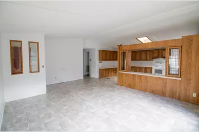 629 Frederick Court, Cave Junction, OR 97523 - Photo 10