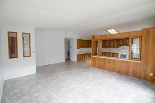 629 Frederick Ct, Cave Junction, OR 97523 - Photo 10