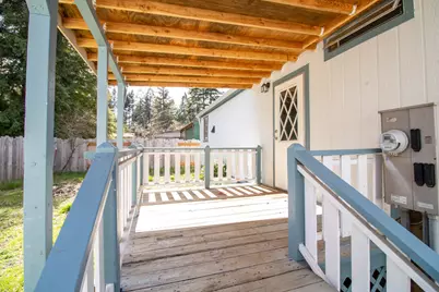 629 Frederick Court, Cave Junction, OR 97523 - Photo 26