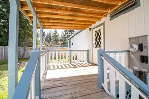 629 Frederick Ct, Cave Junction, OR 97523 - Photo 26