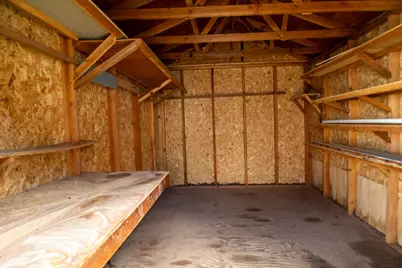 629 Frederick Court, Cave Junction, OR 97523 - Photo 22