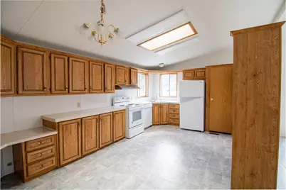 629 Frederick Court, Cave Junction, OR 97523 - Photo 8