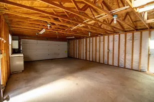 629 Frederick Ct, Cave Junction, OR 97523 - Photo 24