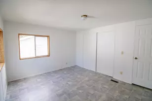 629 Frederick Ct, Cave Junction, OR 97523 - Photo 18