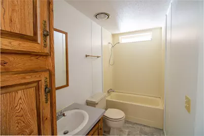 629 Frederick Court, Cave Junction, OR 97523 - Photo 16