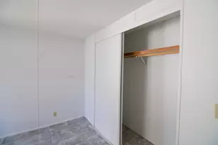 629 Frederick Ct, Cave Junction, OR 97523 - Photo 20