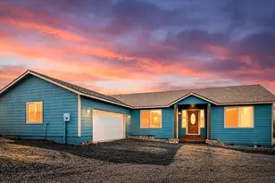 9588 SW Copper Rd, Powell Butte, OR 97753 - Photo 10