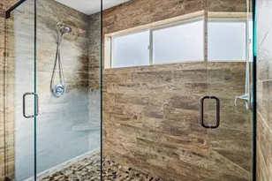 9588 SW Copper Rd, Powell Butte, OR 97753 - Photo 34