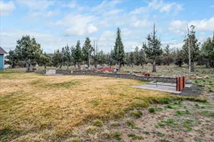 9588 SW Copper Rd, Powell Butte, OR 97753 - Photo 14