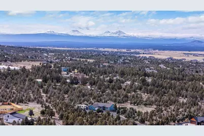 9588 SW Copper Road, Powell Butte, OR 97753 - Photo 48