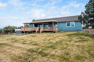 9588 SW Copper Rd, Powell Butte, OR 97753 - Photo 22