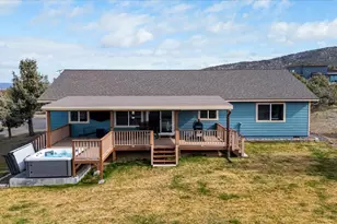 9588 SW Copper Rd, Powell Butte, OR 97753 - Photo 44