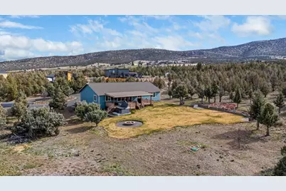 9588 SW Copper Road, Powell Butte, OR 97753 - Photo 12