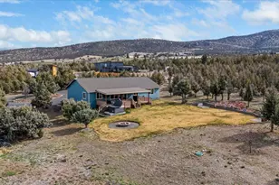 9588 SW Copper Rd, Powell Butte, OR 97753 - Photo 12