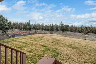 9588 SW Copper Rd, Powell Butte, OR 97753 - Photo 12