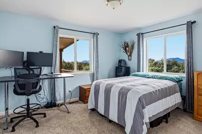 9588 SW Copper Road, Powell Butte, OR 97753 - Photo 40