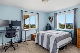 9588 SW Copper Rd, Powell Butte, OR 97753 - Photo 40