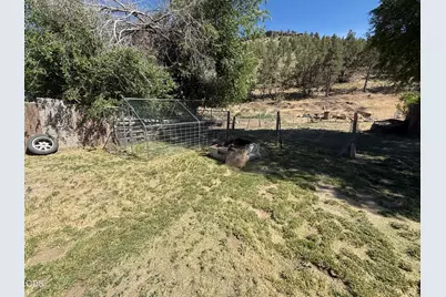 2460 SE Melrose Drive, Prineville, OR 97754 - Photo 8